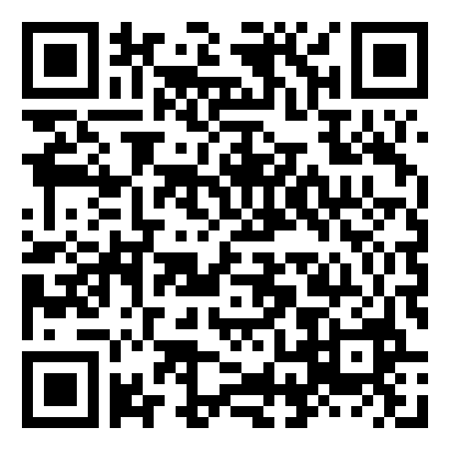 移动端二维码 - 【东莞市普祥包装制品有限公司】招聘 正式工（包装、冲床、学徒）、临时工 - 正定生活社区 - 正定28生活网 zd.28life.com