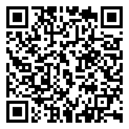 移动端二维码 - 【东莞市威萨电子科技有限公司】公司直招：外贸业务、仓管员、跟单文员、普工 - 正定生活社区 - 正定28生活网 zd.28life.com