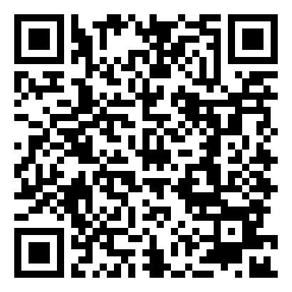 移动端二维码 - 上海国企养老院，星级酒店环境，招聘养老护工 - 正定生活社区 - 正定28生活网 zd.28life.com