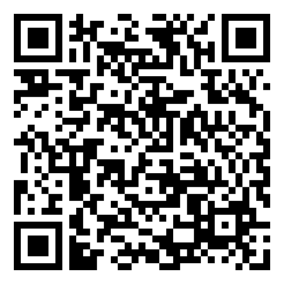 移动端二维码 - 上海市2022招公聘‬告：政府专‬职消防员、驶驾‬员 - 正定生活社区 - 正定28生活网 zd.28life.com