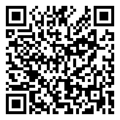 移动端二维码 - 【姬存希】隔离防晒乳送修颜BB霜，防晒喷雾送加粉素颜霜 - 正定分类信息 - 正定28生活网 zd.28life.com