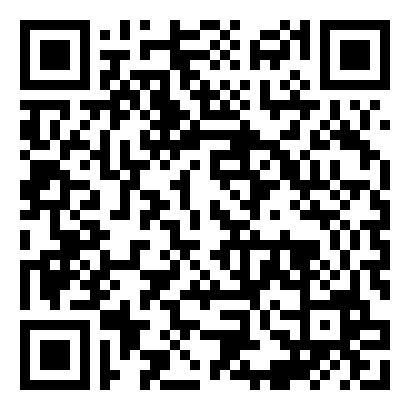 移动端二维码 - 【姬存希】套餐推荐： 清洁+补水+彩妆+卸妆 - 正定分类信息 - 正定28生活网 zd.28life.com