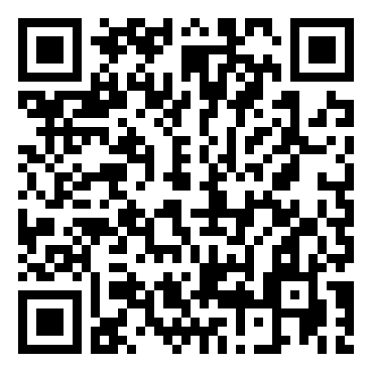 移动端二维码 - 【姬存希】自然臻萃 奢华养美 - 正定生活社区 - 正定28生活网 zd.28life.com