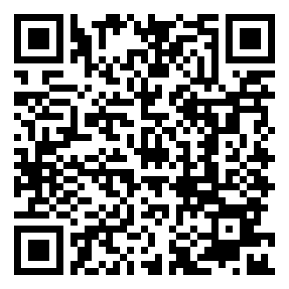 移动端二维码 - 【姬存希】洗护套装，用一次，爱一生 - 正定生活社区 - 正定28生活网 zd.28life.com