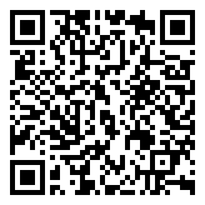 移动端二维码 - 【姬存希】小晶钻防晒乳 五一爆款好物分享，让你畅享小长假 - 正定生活社区 - 正定28生活网 zd.28life.com