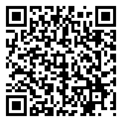 移动端二维码 - 【姬存希】香氛沐浴液，每天沐浴好时光，四季通用款，有你就足够 - 正定生活社区 - 正定28生活网 zd.28life.com