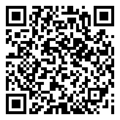 移动端二维码 - 【姬存希】旅行神器，五一爆款好物分享让你畅享小长假 - 正定生活社区 - 正定28生活网 zd.28life.com