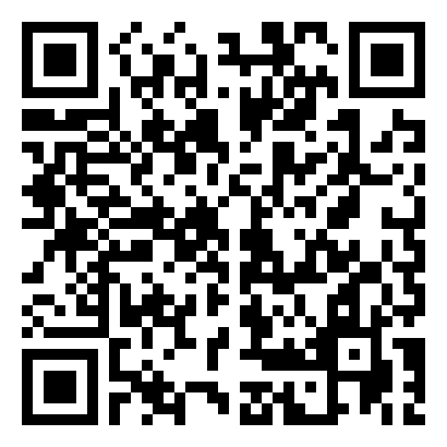 移动端二维码 - 5月9日【母亲节】  别忘了给妈妈准备礼物 - 正定生活社区 - 正定28生活网 zd.28life.com