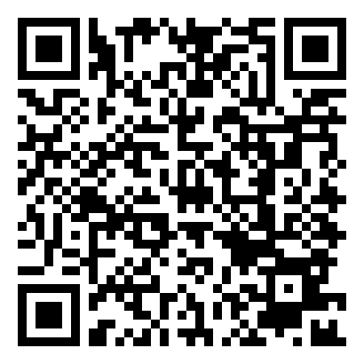 移动端二维码 - 【姬存希】套餐推荐： 清洁+补水+彩妆+卸妆 六款产品 vip价格685 - 正定生活社区 - 正定28生活网 zd.28life.com