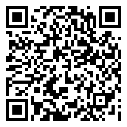 移动端二维码 - 【姬存希】套餐推荐： 清洁+洗护+防晒+晒后修复 六款产品 vip价格625 - 正定生活社区 - 正定28生活网 zd.28life.com