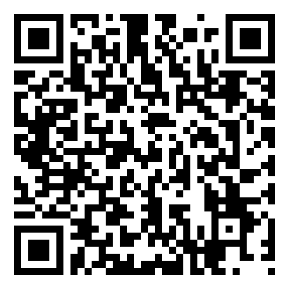 移动端二维码 - 适合女生的12道养生食谱，吃出好气色。 - 正定生活社区 - 正定28生活网 zd.28life.com