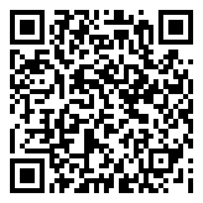 移动端二维码 - 【姬存希】九件套，特价促销，欢迎新客户试用，老客户优惠购，原价138元，今天只要30元 - 正定生活社区 - 正定28生活网 zd.28life.com