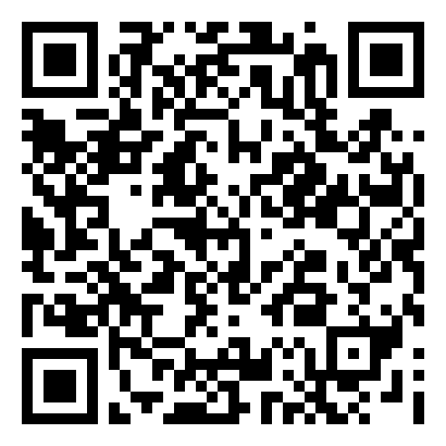 移动端二维码 - 【姬存希】春季美肤套餐一 六样产品，现团购VIP价，包邮到家 - 正定生活社区 - 正定28生活网 zd.28life.com