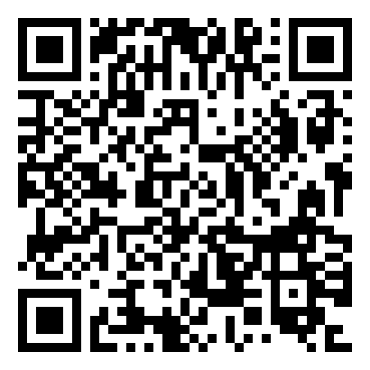 移动端二维码 - 【姬存希】护肤常识小贴士 - 正定生活社区 - 正定28生活网 zd.28life.com