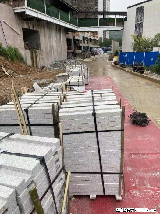 【广西三象建筑安装工程有限公司】广州绿地衫和田叠墅 - 家居生活 - 正定生活社区 - 正定28生活网 zd.28life.com