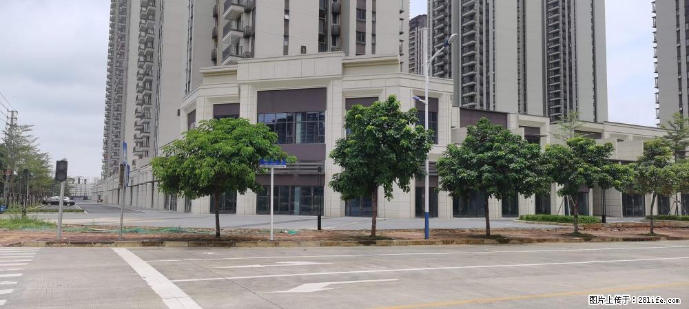 【广西三象建筑安装工程有限公司】绿地东盟大学城 grc构件 4个地块,施工周期两年 - 新手上路 - 正定生活社区 - 正定28生活网 zd.28life.com