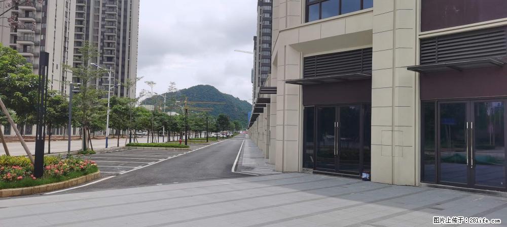 【广西三象建筑安装工程有限公司】绿地东盟大学城 grc构件 4个地块,施工周期两年 - 新手上路 - 正定生活社区 - 正定28生活网 zd.28life.com