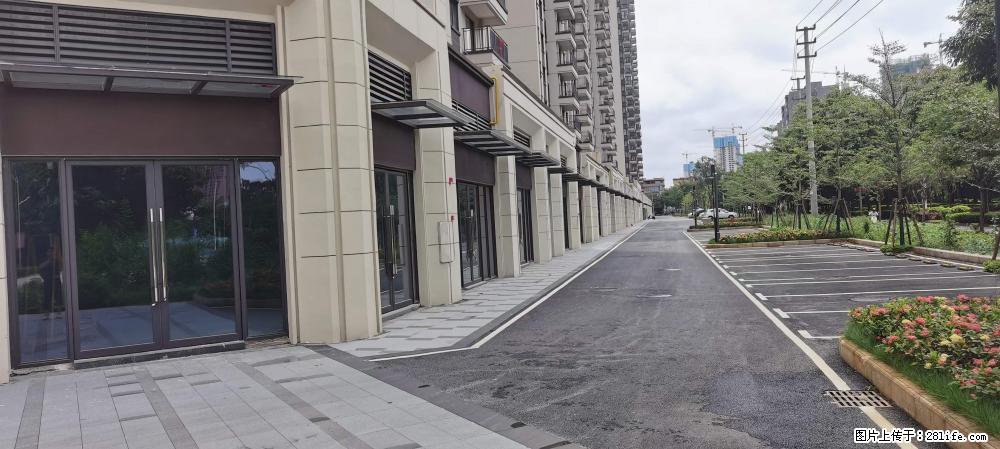 【广西三象建筑安装工程有限公司】绿地东盟大学城 grc构件 4个地块,施工周期两年 - 新手上路 - 正定生活社区 - 正定28生活网 zd.28life.com