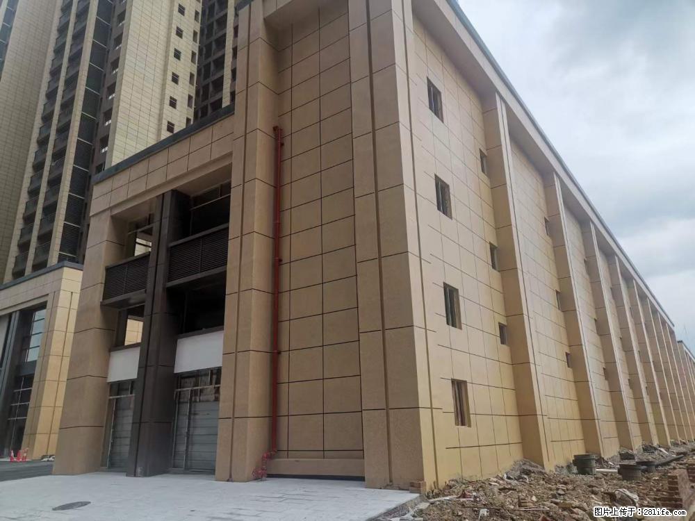 【广西三象建筑安装工程有限公司】外墙涂料工程 - 新手上路 - 正定生活社区 - 正定28生活网 zd.28life.com