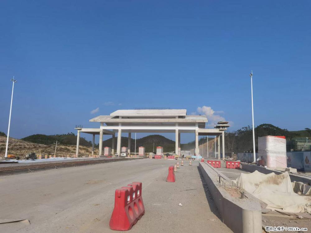 【桂林三象建筑材料有限公司】铝单板外装工程 - 新手上路 - 正定生活社区 - 正定28生活网 zd.28life.com