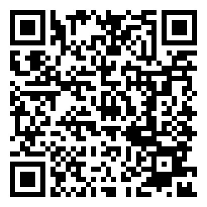 移动端二维码 - 【广西三象建筑安装工程有限公司】广西桂林市龙县胜酒店项目 - 正定生活社区 - 正定28生活网 zd.28life.com