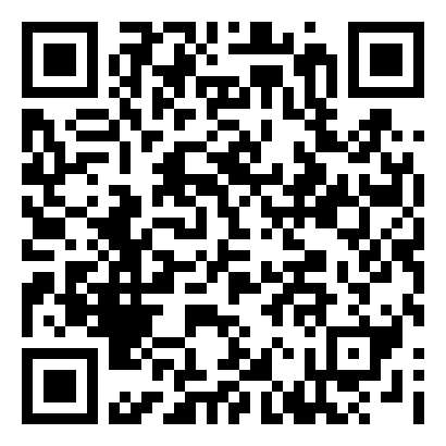 移动端二维码 - 【广西三象建筑安装工程有限公司】广西贺州市昭平县桂江幸福里工程 - 正定生活社区 - 正定28生活网 zd.28life.com
