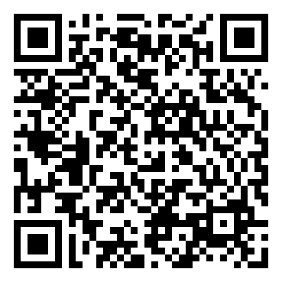 移动端二维码 - 【广西三象建筑安装工程有限公司】广西南宁市泰康桂圆养老项目 - 正定生活社区 - 正定28生活网 zd.28life.com