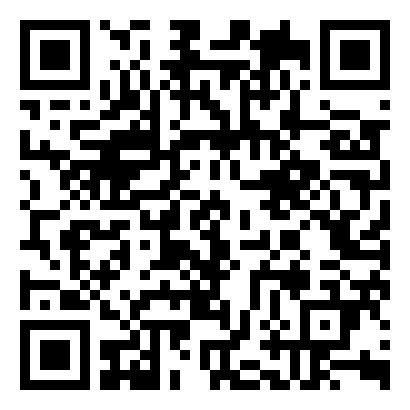 移动端二维码 - 【广西三象建筑安装工程有限公司】广州绿地衫和田叠墅 - 正定生活社区 - 正定28生活网 zd.28life.com
