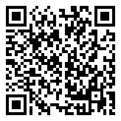移动端二维码 - 【广西三象建筑安装工程有限公司】万象新城项目 - 正定生活社区 - 正定28生活网 zd.28life.com