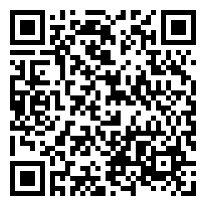 移动端二维码 - 【广西三象建筑安装工程有限公司】绿地衫和田叠墅项目 - 正定生活社区 - 正定28生活网 zd.28life.com
