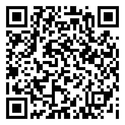 移动端二维码 - 【桂林三象建筑材料有限公司】外墙软瓷（仿古砖） - 正定生活社区 - 正定28生活网 zd.28life.com