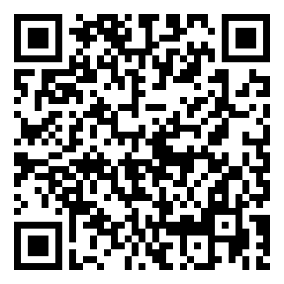 移动端二维码 - 【广西三象建筑安装工程有限公司】绿地东盟大学城 grc构件 4个地块，施工周期两年 - 正定生活社区 - 正定28生活网 zd.28life.com