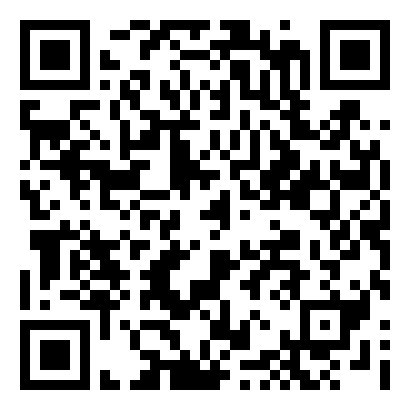 移动端二维码 - 【广西三象建筑安装工程有限公司】外墙涂料工程 - 正定生活社区 - 正定28生活网 zd.28life.com