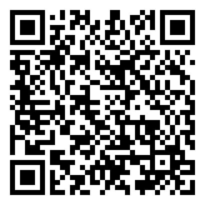 移动端二维码 - 疫情当前，效率有效，平安银行融资贷款助力 - 正定分类信息 - 正定28生活网 zd.28life.com