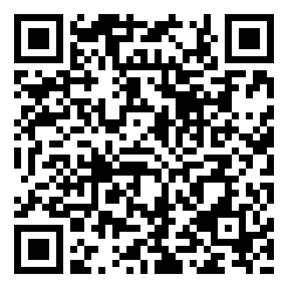 移动端二维码 - 1桌+6椅，1.35米可伸缩，八种颜色可选，厂家直销 - 正定分类信息 - 正定28生活网 zd.28life.com