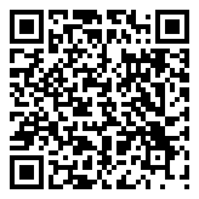 移动端二维码 - 佛山大厂货，高质量仿真皮，实木床边，高密度海绵，带实木床板，全新包装，特价处理 - 正定分类信息 - 正定28生活网 zd.28life.com