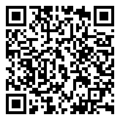 移动端二维码 - 1桌+6椅，1.35米可伸缩，八种颜色可选，厂家直销 - 正定生活社区 - 正定28生活网 zd.28life.com