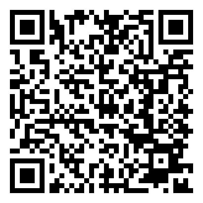 移动端二维码 - 佛山大厂货，高质量仿真皮，实木床边，高密度海绵，带实木床板，全新包装，特价处理 - 正定生活社区 - 正定28生活网 zd.28life.com