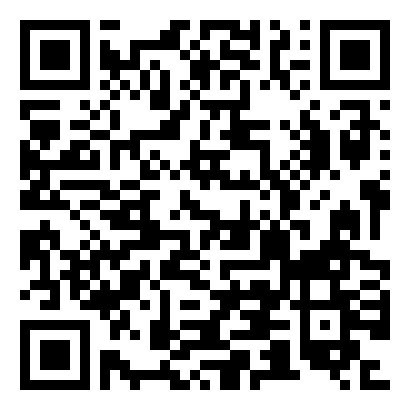 移动端二维码 - 【大厂仿真皮沙发】实木框架，高回弹海绵45密度。全新包装，质量非常好，3.6米右贵妃 - 正定生活社区 - 正定28生活网 zd.28life.com