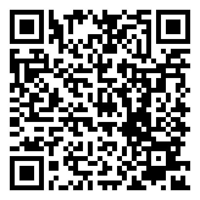 移动端二维码 - T08高级长方桌，胡桃色  1.35米带炉一桌四椅650元，现货11套。 - 正定生活社区 - 正定28生活网 zd.28life.com