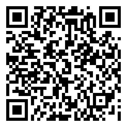 移动端二维码 - 【蜗蜗游】暑期倾情奉献： 全国各地直飞海口、三亚，3-7天任选入住时间，多家热门酒店任选 - 正定生活社区 - 正定28生活网 zd.28life.com