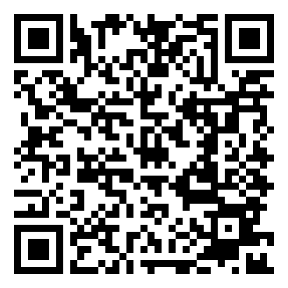 移动端二维码 - 【蜗蜗游】湖南农行携手蜗蜗游携手推出“趁热约惠”活动 - 正定生活社区 - 正定28生活网 zd.28life.com