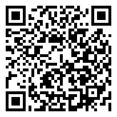 移动端二维码 - 【蓝月亮】洗衣液（四瓶一件）免费招代理 芭菲洗衣液（六瓶一件） 特价卖啦！ - 正定分类信息 - 正定28生活网 zd.28life.com