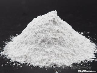 【桂林三鑫新型材料】油漆涂料专用碳酸钙 - 正定28生活网 zd.28life.com