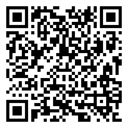 移动端二维码 - 【桂林三鑫新型材料】PVC管材专用复合钙 超细改性碳酸钙 - 正定分类信息 - 正定28生活网 zd.28life.com