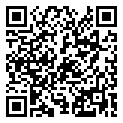 移动端二维码 - 【桂林三鑫新型材料】600目重质碳酸钙 方解石粉重钙粉 - 正定分类信息 - 正定28生活网 zd.28life.com