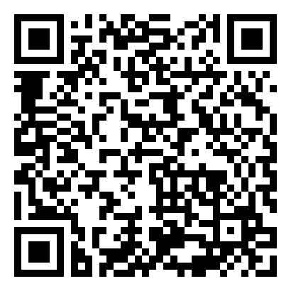 移动端二维码 - 【桂林三鑫新型材料】800目活性碳酸钙 活性重质碳酸钙 改性碳酸钙 - 正定分类信息 - 正定28生活网 zd.28life.com