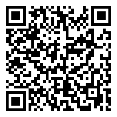 移动端二维码 - 【桂林三鑫新型材料】1250目活性碳酸钙 改性钙碳酸钙 改性重质碳酸钙 - 正定分类信息 - 正定28生活网 zd.28life.com
