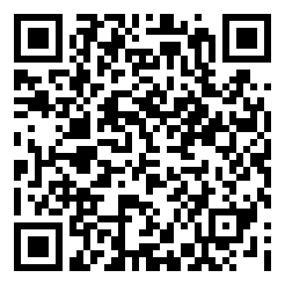 移动端二维码 - 【桂林三鑫新型材料】PVC管材专用复合钙 超细改性碳酸钙 - 正定生活社区 - 正定28生活网 zd.28life.com