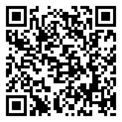 移动端二维码 - 【桂林三鑫新型材料】电线电缆专用复合钙 超细改性碳酸钙 - 正定生活社区 - 正定28生活网 zd.28life.com